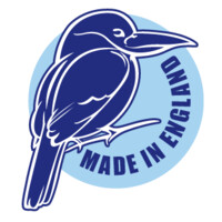 Halcyon Blue Ltd logo - Similar company to The Ark Centre Cic