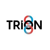 Trion Eventos logo - Similar company to Aldini Buffet Recepção E Eventos