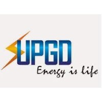 United Power Generation & Distribution Company Ltd. logo - Similar company to Uttara Power System & Engineering