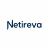Netireva logo - Similar company to Avss Eforrm (India) Private Limited
