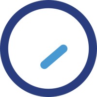 Oilfields logo - Similar company to Integrated Engineers