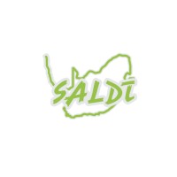 SOUTH AFRICAN LONG DISTANCE TRANSPORT logo - Similar company to Sfc Logisitics