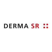 Derma SR logo - Similar company to Derma Sr Poland