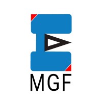 MGF Brasil logo - Similar company to Lider Serviços