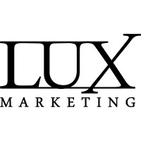 Lux Marketing Agency logo - Similar company to Lux Marketing