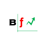 BAD Finance 📈 𝘉𝘳𝘶𝘪𝘫𝘯𝘦𝘴 𝘈𝘥𝘮𝘪𝘯𝘪𝘴𝘵𝘳𝘢𝘵𝘪𝘦𝘷𝘦 𝘋𝘪𝘦𝘯𝘴𝘵𝘷𝘦𝘳𝘭𝘦𝘯𝘪𝘯𝘨
