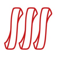 Streicher Maschinenbau logo - Similar company to Germann + Frei