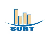 Ste SORT logo - Similar company to 2F Construction (39)