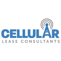 Cellular Lease Consultants