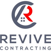 Revive Construction Inc.