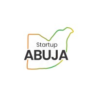 Startup Abuja logo - Similar company to Raadaa.Com