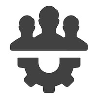 Lean-Agile Thinking logo - Similar company to Marchitechs
