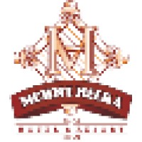 Hotel Mount Heera logo - Similar company to Hotel Chandra Park
