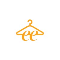 Texteel logo - Similar company to Set Partner