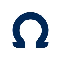 Ohmega Group logo - Similar company to Double Concept Ltd