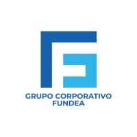 Grupo Corporativo FUNDEA logo - Similar company to Cuadra