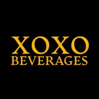 XOXO Beverages logo - Similar company to Libpet