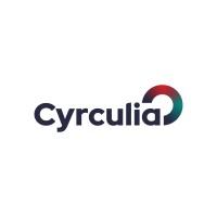 Cyrculia logo - Similar company to Stratzer Conseils Inc.