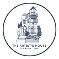 The Artist'S House