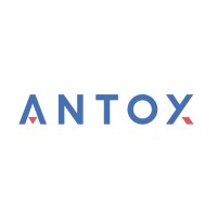 Antox AB logo - Similar company to Antox Group