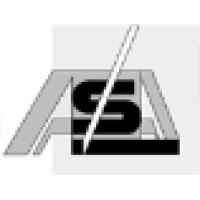 SARTORI REAL ESTATE SRL logo - Similar company to Rota&Capra Associati