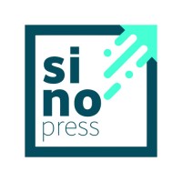 Sinopress logo - Similar company to Boxnet Serviços De Informações Ltda