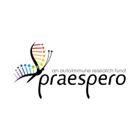 Praespero: An Autoimmune Research Fund logo - Similar company to Tech Bake
