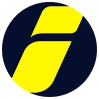 Identidad logo - Similar company to Setrys