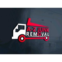 A-Z Junk Removal LLC. logo - Similar company to Junk Genius Msp
