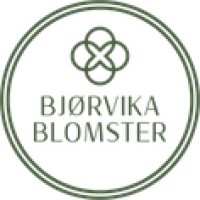 Bjørvika Blomster As