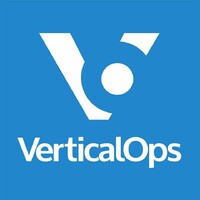 Verticalops