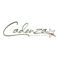 Cadenza Marketing logo - Similar company to Tech B2B Marketing