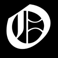ANU Observer logo - Similar company to Refraction Media