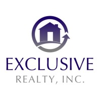 Exclusive Realty, Inc.