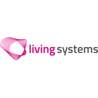 Living Systems logo - Similar company to Immersive Learning Group