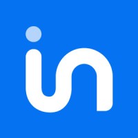 Instrotech Ltd logo - Similar company to Instrotech