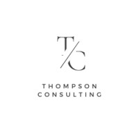 Thompson Consulting Nc