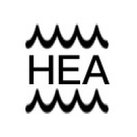 Hawaii Energy Advisors LLC logo - Similar company to Hawai'I Language Roadmap Initiative