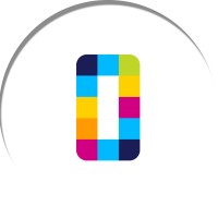Vision Zero Oncology logo - Similar company to Nngm Lungcancer | Nnational Network Genomic Medicine