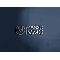 Manso Immo
