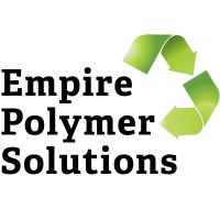 Empire Polymer Solutions logo - Similar company to Polimertec
