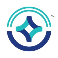 Global Healthcare Academy logo - Similar company to Hermix'S