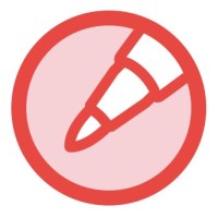 Redpen