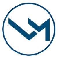 Vm Elektro A/S & Reservedele.Nu