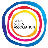 Nova Skills Association logo - Similar company to Quantum Studio