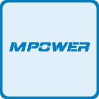 Mpower Career RSA logo - Similar company to Lascocrete