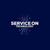 Service on Technology logo - Similar company to Valcom Technology Company