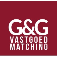G&G Vastgoedmatching
