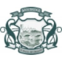 Westbridge - School Of English