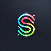 SmartLED Swiss logo - Similar company to Iddi Display